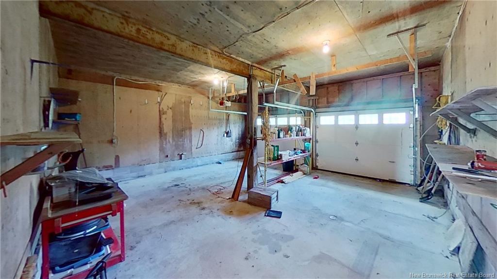 8 Thatch Rd, Lincoln, NB