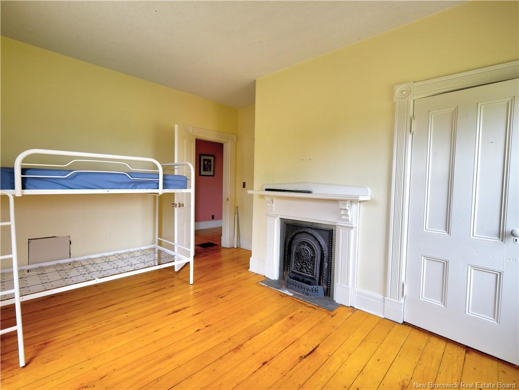 8 Thatch Rd, Lincoln, NB