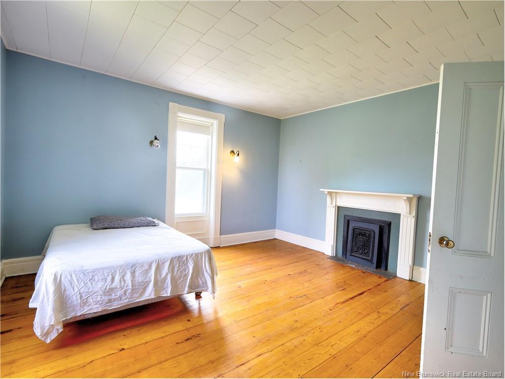 8 Thatch Rd, Lincoln, NB