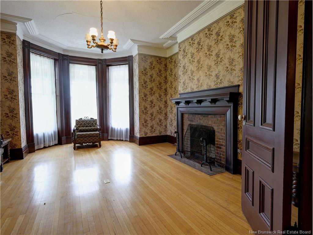 8 Thatch Rd, Lincoln, NB