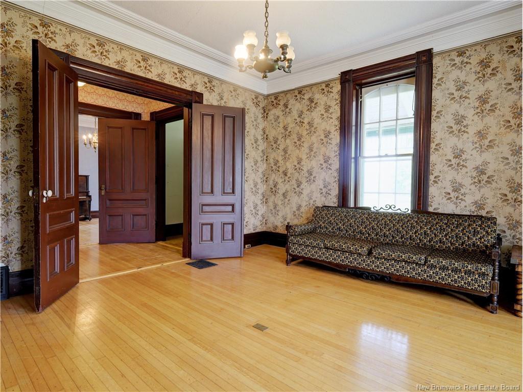 8 Thatch Rd, Lincoln, NB