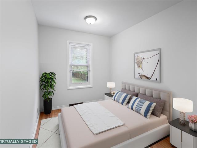 21 Sadler Ave, Winnipeg, MB