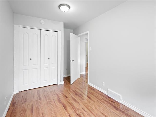 21 Sadler Ave, Winnipeg, MB