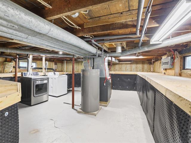 21 Sadler Ave, Winnipeg, MB
