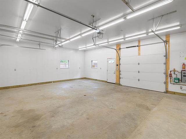 21 Sadler Ave, Winnipeg, MB
