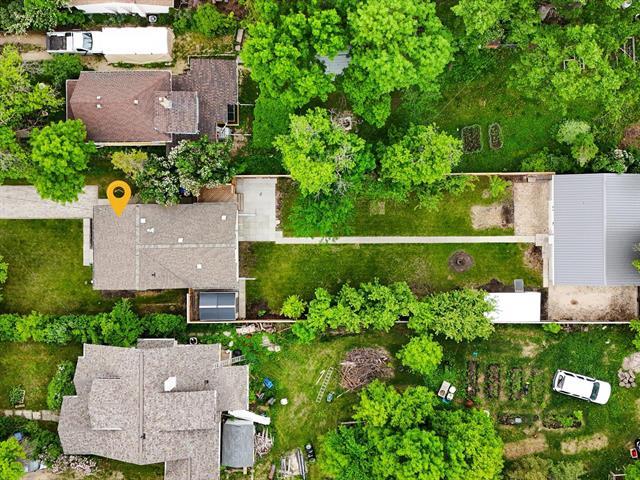 21 Sadler Ave, Winnipeg, MB