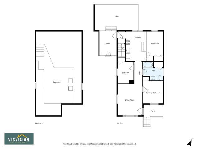 21 Sadler Ave, Winnipeg, MB