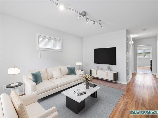 21 Sadler Ave, Winnipeg, MB