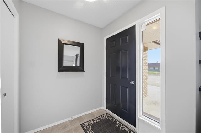 222 First St, Landmark, MB - Indoor Photo Showing Other Room