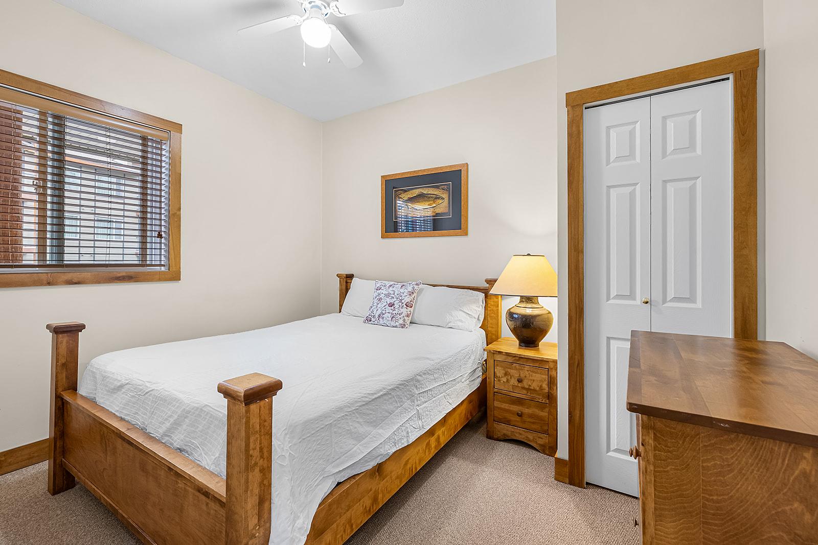 205-300 Stemwinder Drive, Kimberley, BC