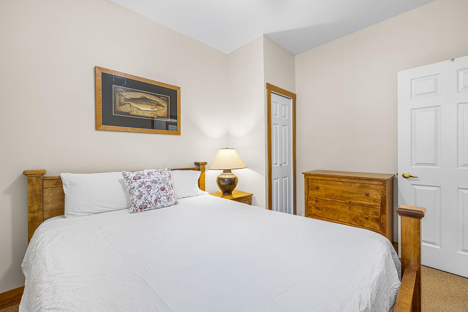 205-300 Stemwinder Drive, Kimberley, BC