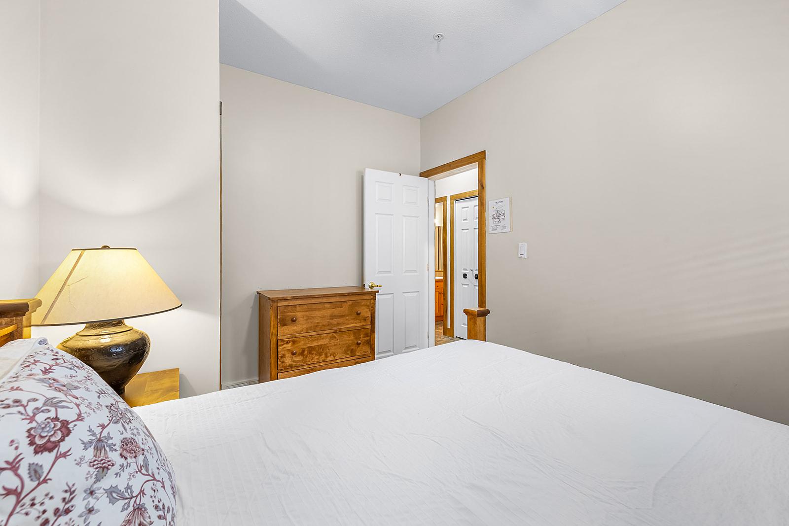 205-300 Stemwinder Drive, Kimberley, BC