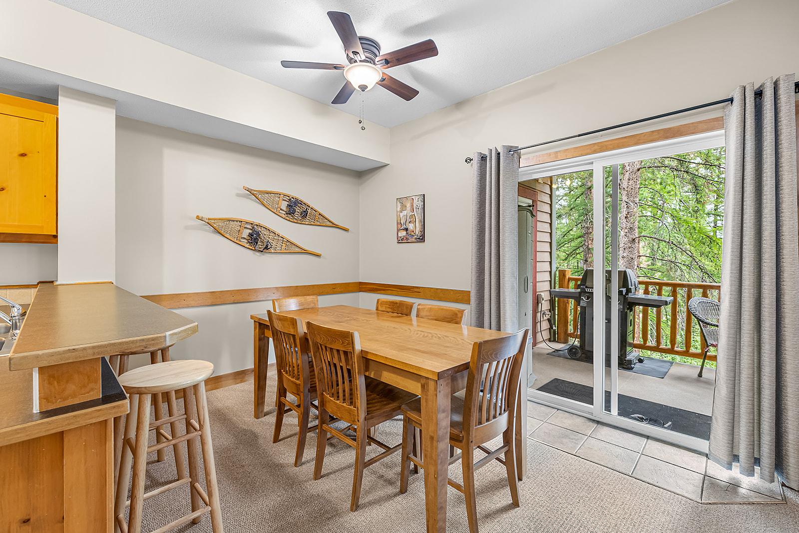 205-300 Stemwinder Drive, Kimberley, BC