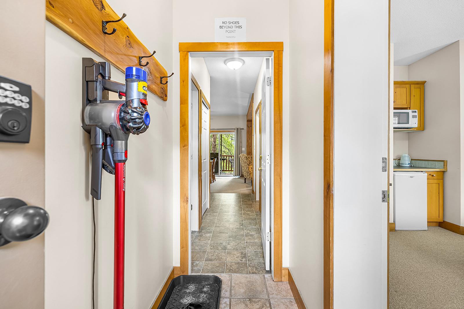 205-300 Stemwinder Drive, Kimberley, BC
