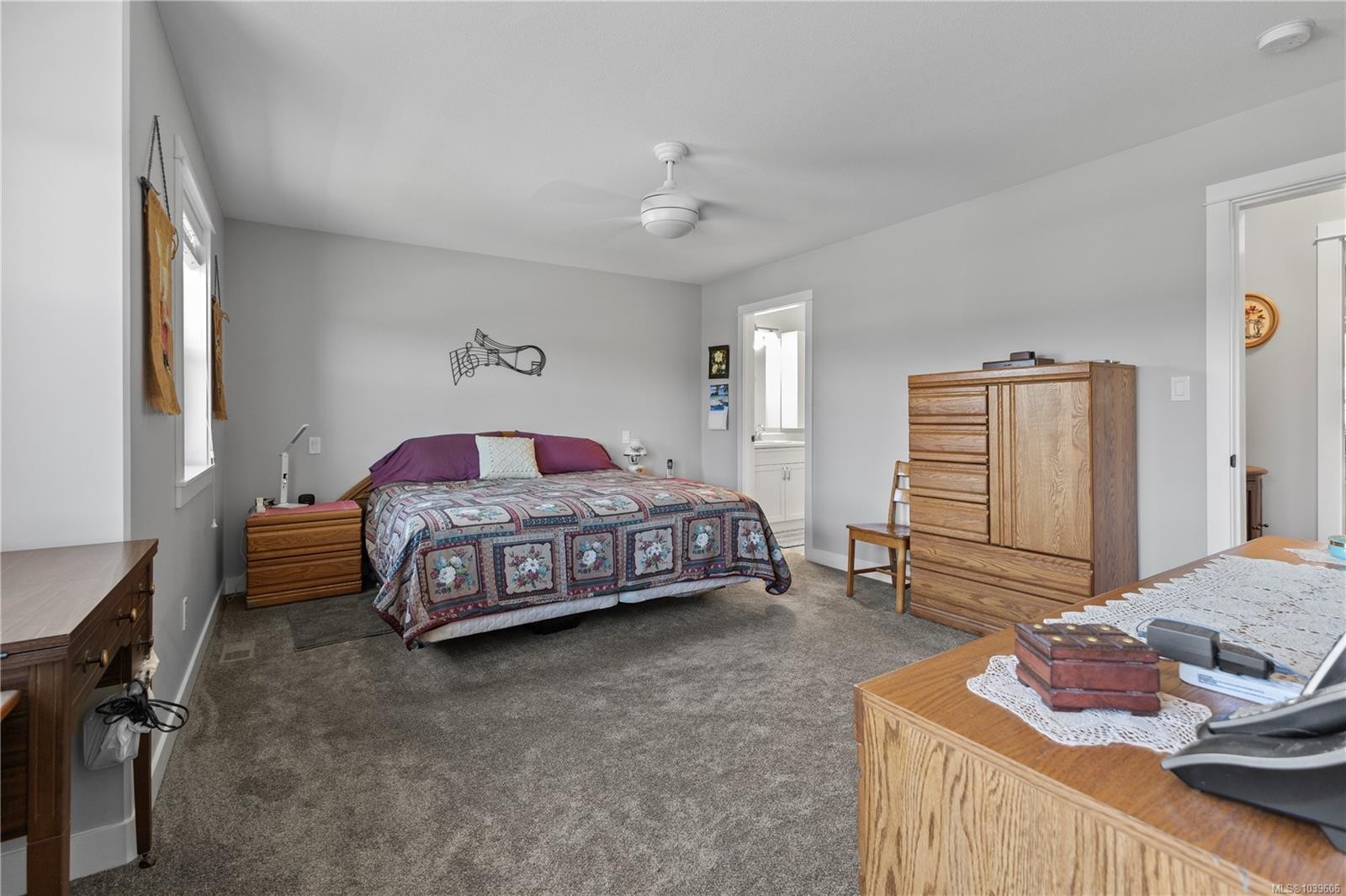 492 Park Forest Dr, Campbell River, BC