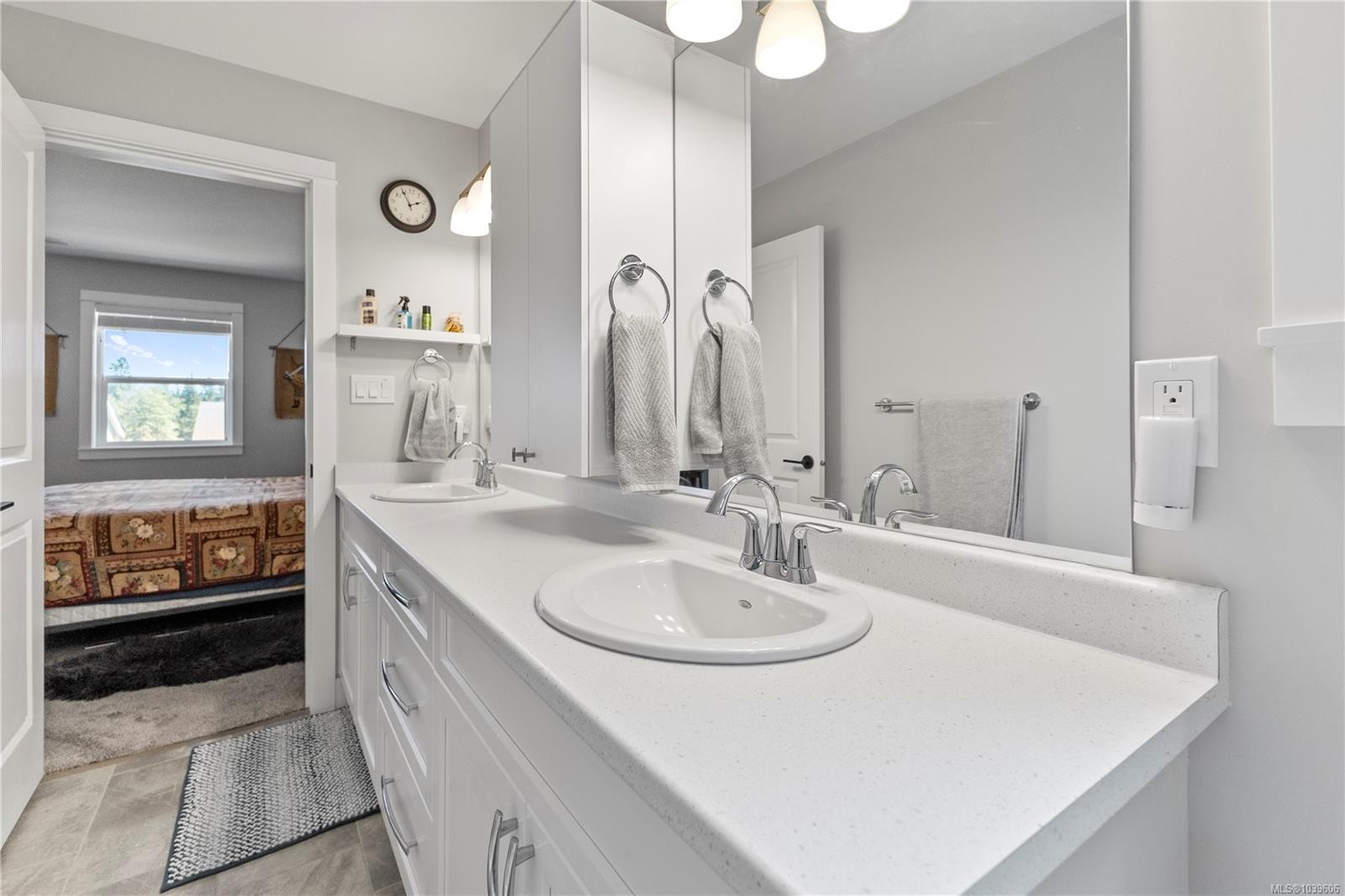 492 Park Forest Dr, Campbell River, BC