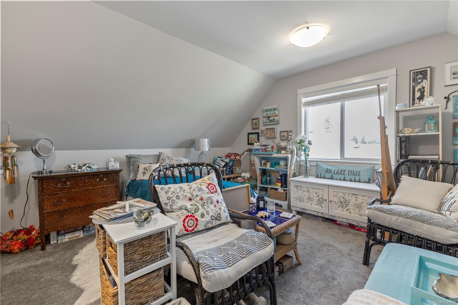 492 Park Forest Dr, Campbell River, BC