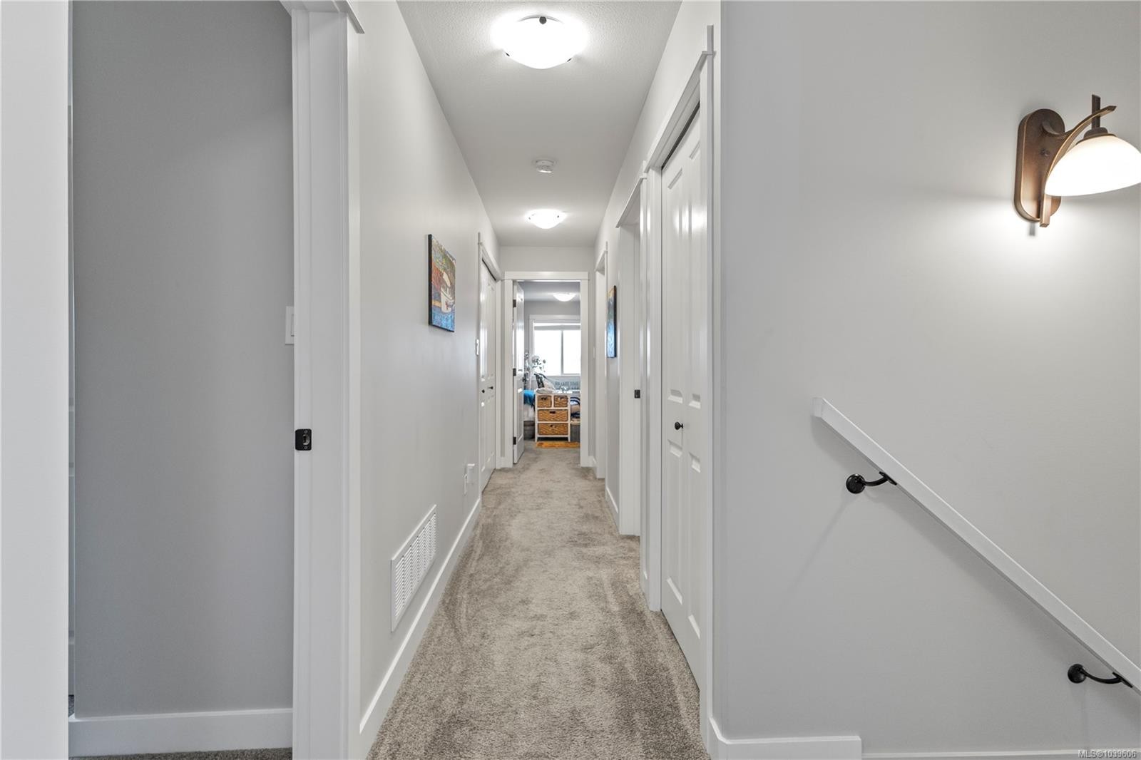 492 Park Forest Dr, Campbell River, BC