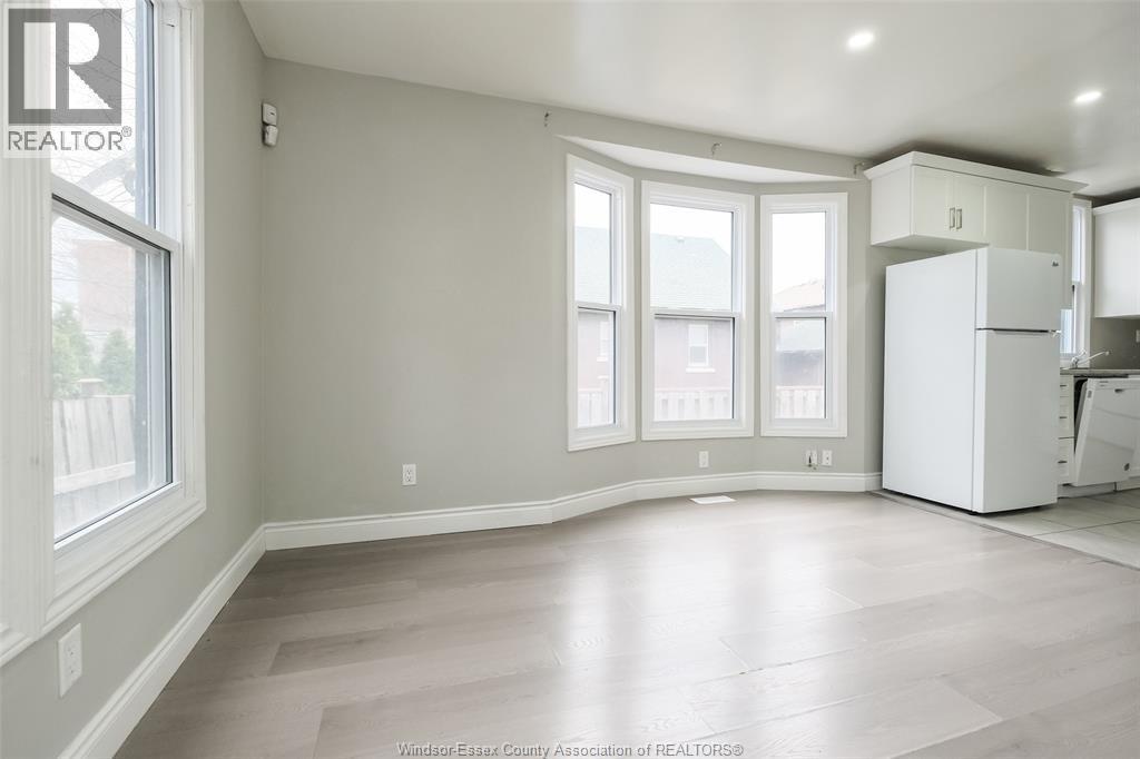1585 Pelissier, Windsor, ON