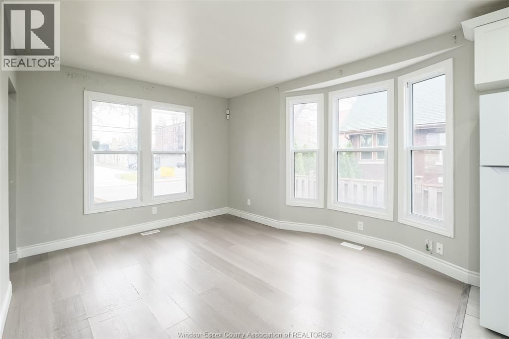 1585 Pelissier, Windsor, ON