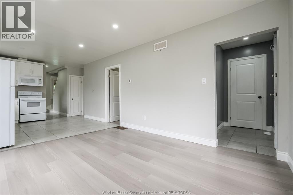 1585 Pelissier, Windsor, ON