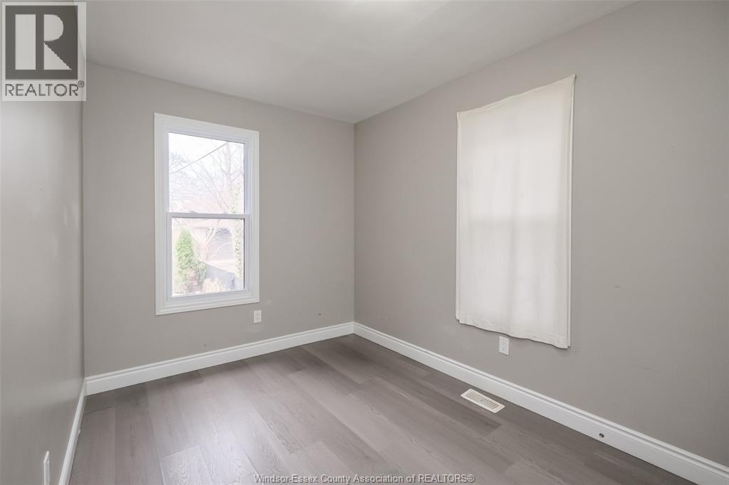 1585 Pelissier, Windsor, ON