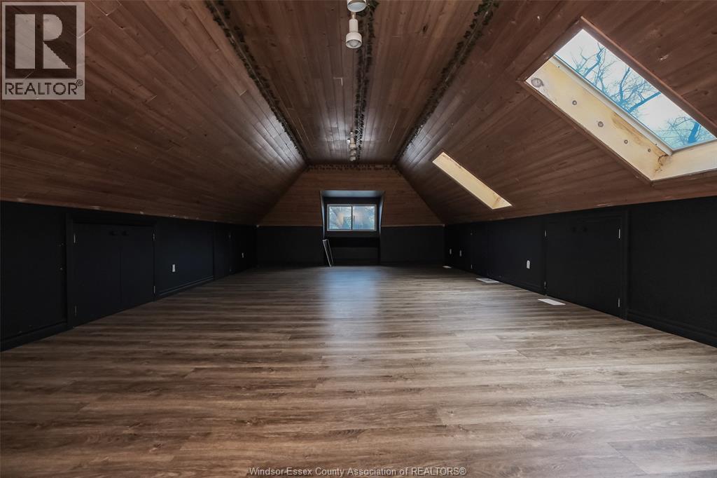 1585 Pelissier, Windsor, ON