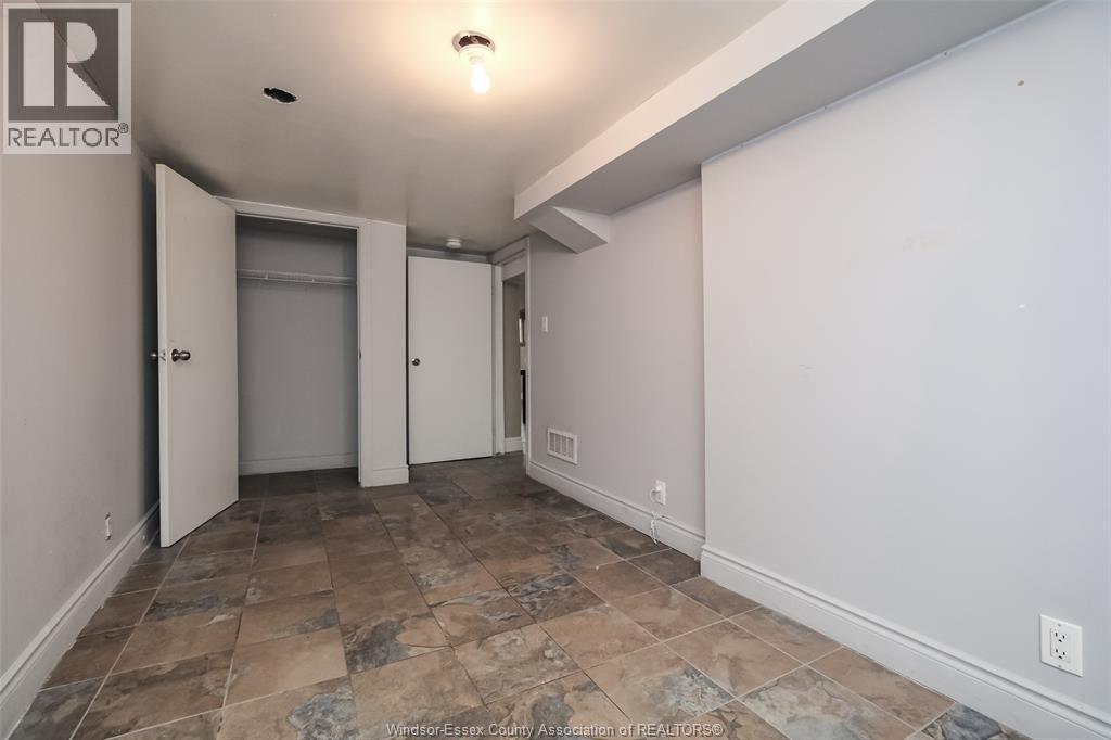 1585 Pelissier, Windsor, ON