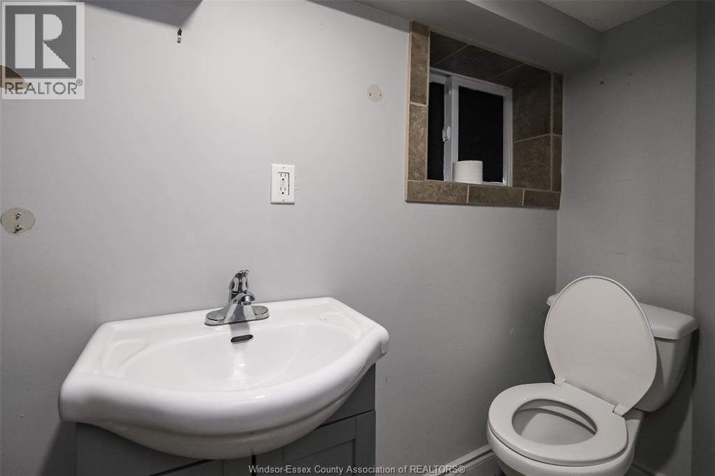 1585 Pelissier, Windsor, ON