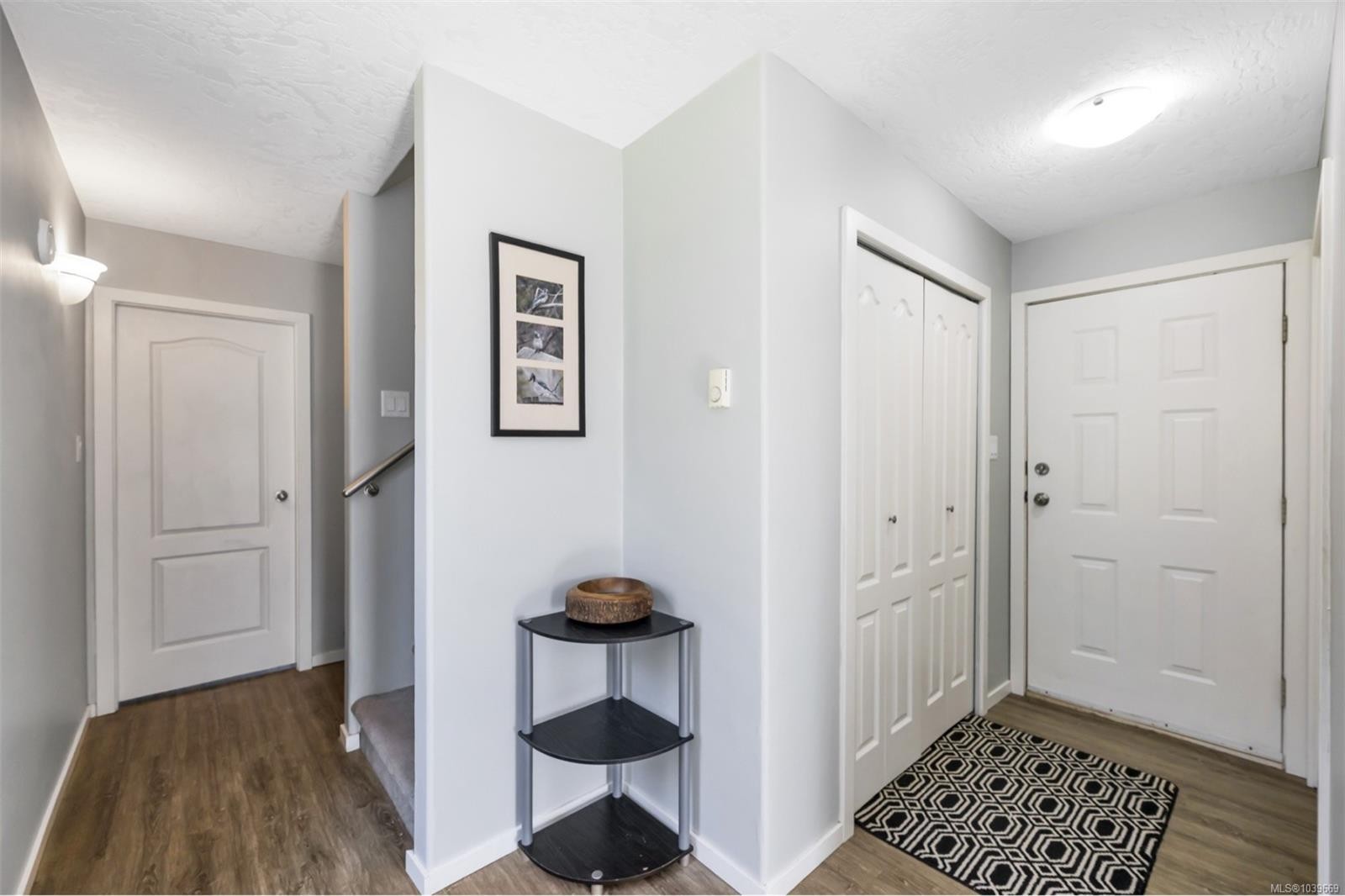 8108 Bertha St, Crofton, BC
