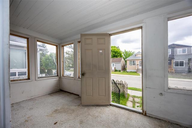 354 King Edward St, Winnipeg, MB