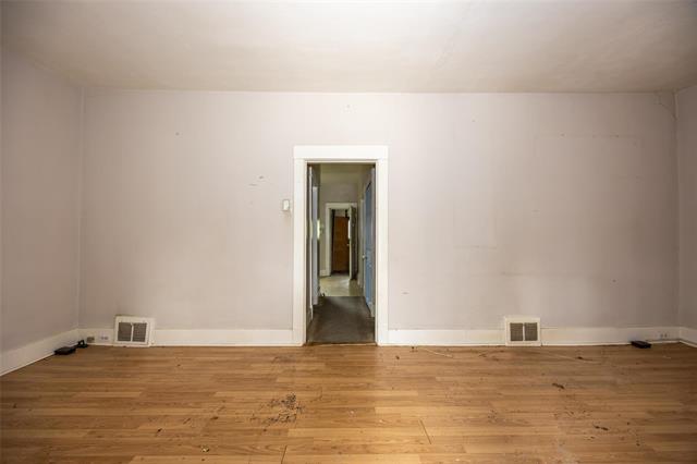 354 King Edward St, Winnipeg, MB