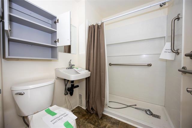 354 King Edward St, Winnipeg, MB