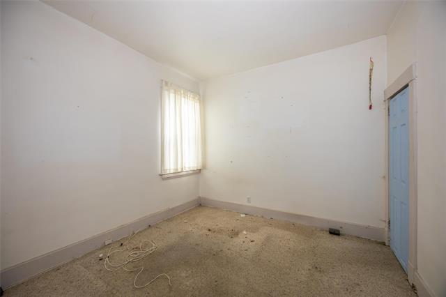354 King Edward St, Winnipeg, MB