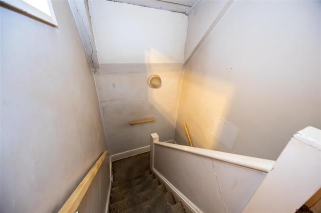 354 King Edward St, Winnipeg, MB
