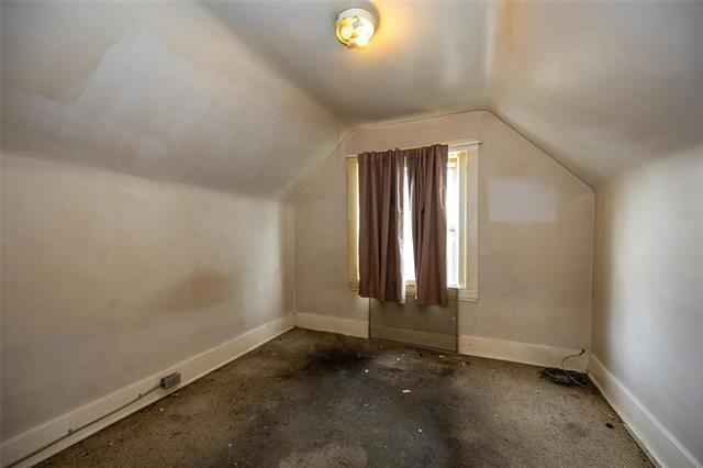 354 King Edward St, Winnipeg, MB