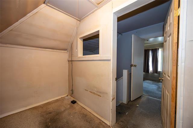 354 King Edward St, Winnipeg, MB