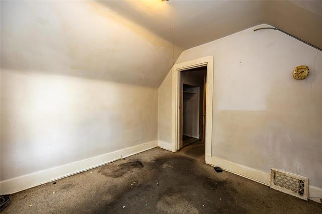 354 King Edward St, Winnipeg, MB