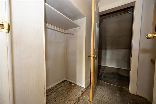 354 King Edward St, Winnipeg, MB