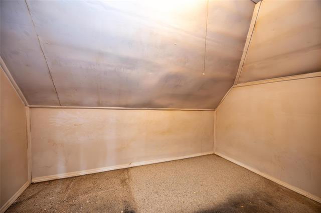 354 King Edward St, Winnipeg, MB
