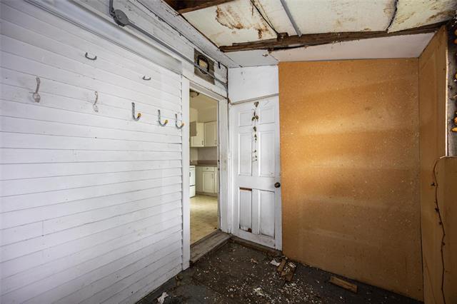 354 King Edward St, Winnipeg, MB