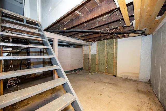 354 King Edward St, Winnipeg, MB