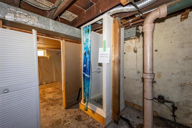 354 King Edward St, Winnipeg, MB