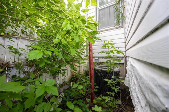354 King Edward St, Winnipeg, MB