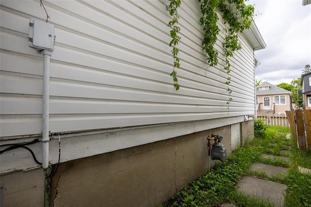 354 King Edward St, Winnipeg, MB