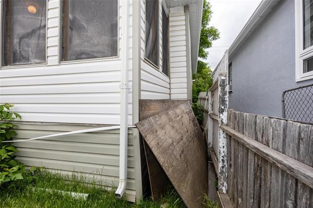 354 King Edward St, Winnipeg, MB