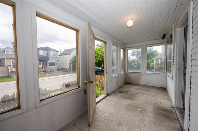 354 King Edward St, Winnipeg, MB