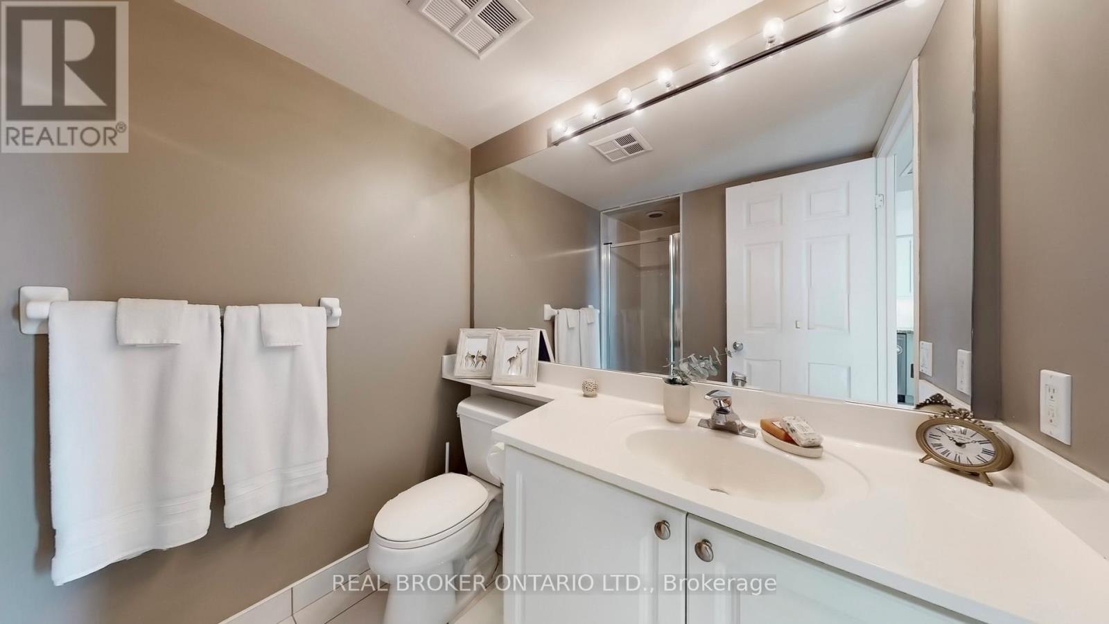 2705 - 30 Harrison Garden Boulevard, Toronto, ON