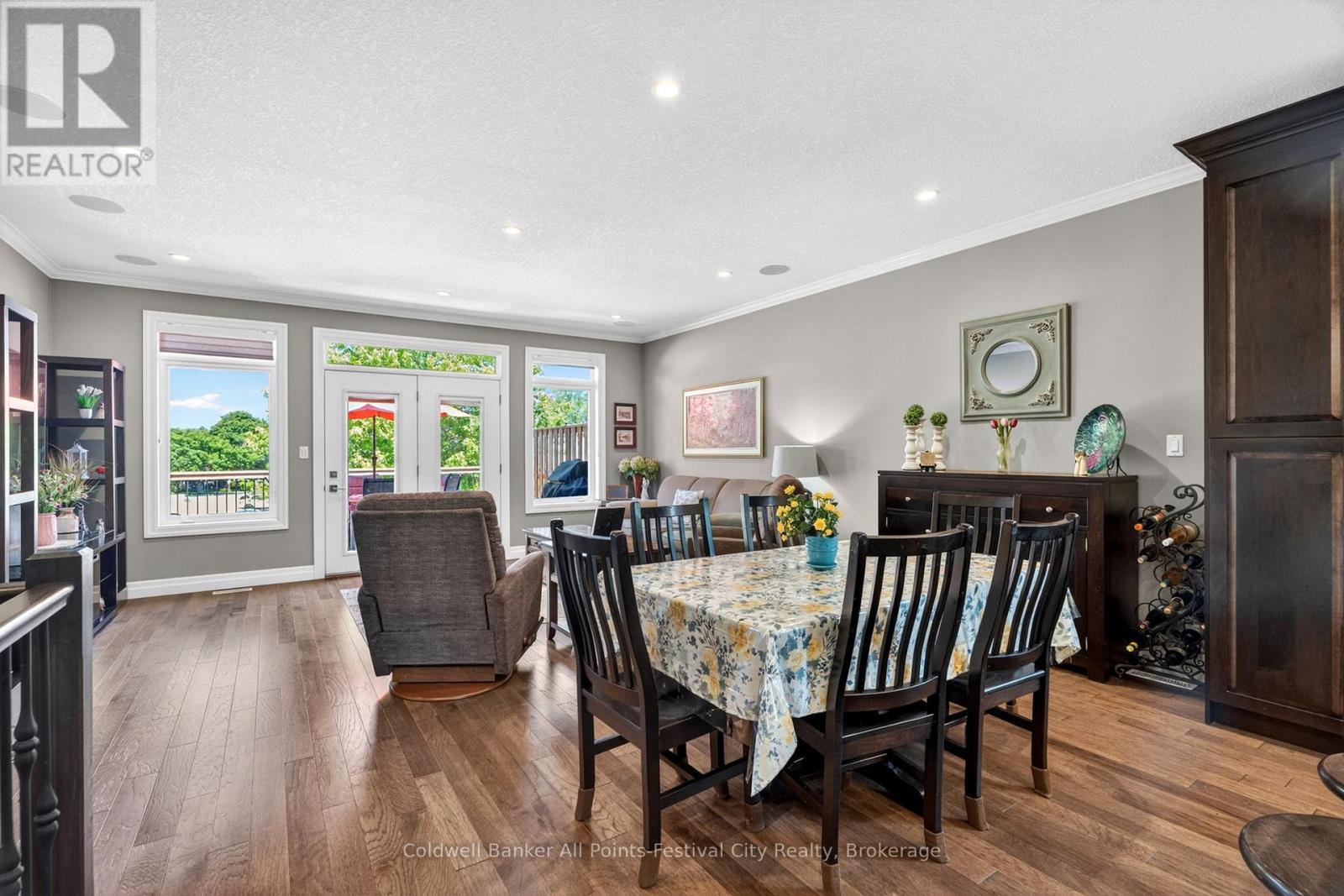 39 - 50 Fairhaven Lane, Goderich (Goderich (Town)), ON