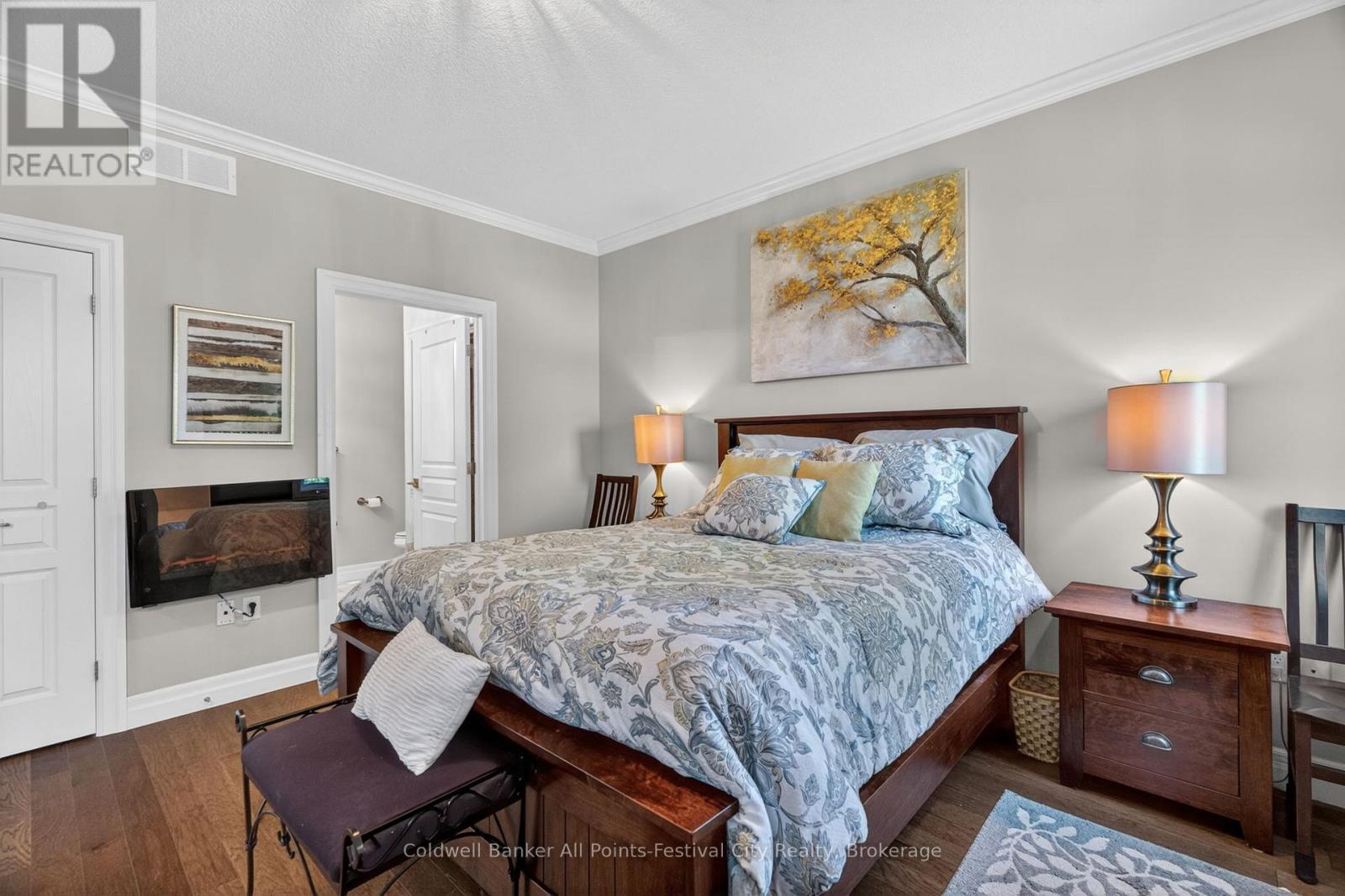39 - 50 Fairhaven Lane, Goderich (Goderich (Town)), ON
